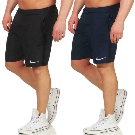 kurze nike shorts herren|green nike golf shorts.